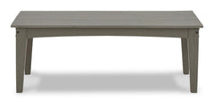 Visola Outdoor Sofa Conversation Set