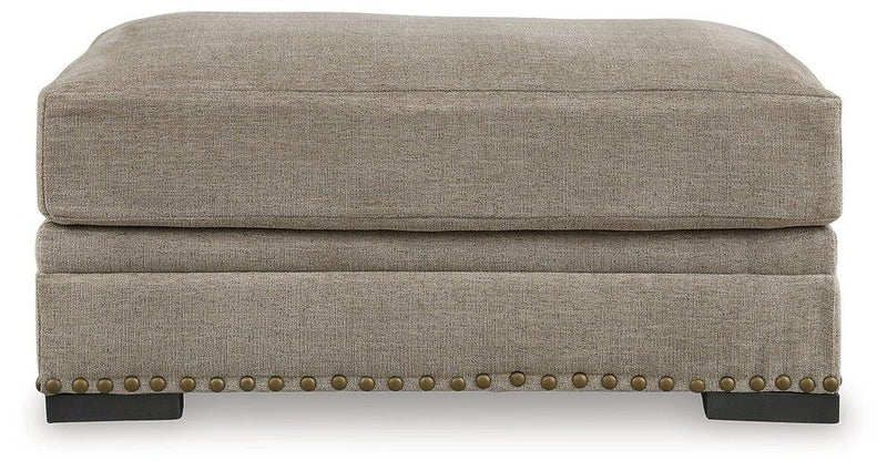 Galemore Living Room Set - Sanctuary Home Furnishings (CA)*