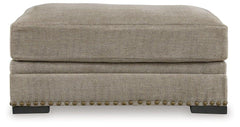 Galemore Living Room Set - Sanctuary Home Furnishings (CA)*