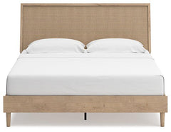 Cielden Bedroom Set - Sanctuary Home Furnishings (CA)*