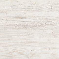 Paxberry Bedroom Set - Sanctuary Home Furnishings (CA)*