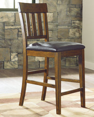 Ralene Bar Stool Set - Sanctuary Home Furnishings (CA)*