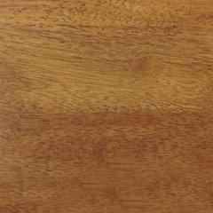 Ralene Counter Height Dining Set - Sanctuary Home Furnishings (CA)*