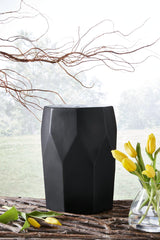 Rhysworth Stool