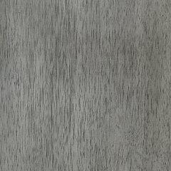 Russelyn Bedroom Set - Sanctuary Home Furnishings (CA)*