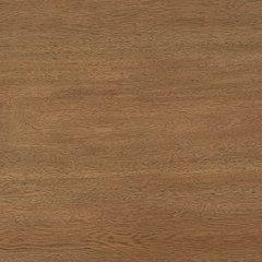 Sherbana Dining Package - Sanctuary Home Furnishings (CA)*