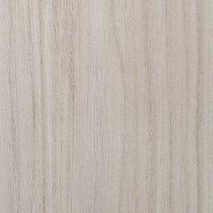 Socalle Bed and Mattress Set - Sanctuary Home Furnishings (CA)*