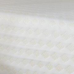 Calverson Bed and Mattress Set - Sanctuary Home Furnishings (CA)*