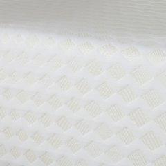 Socalle Bed and Mattress Set - Sanctuary Home Furnishings (CA)*