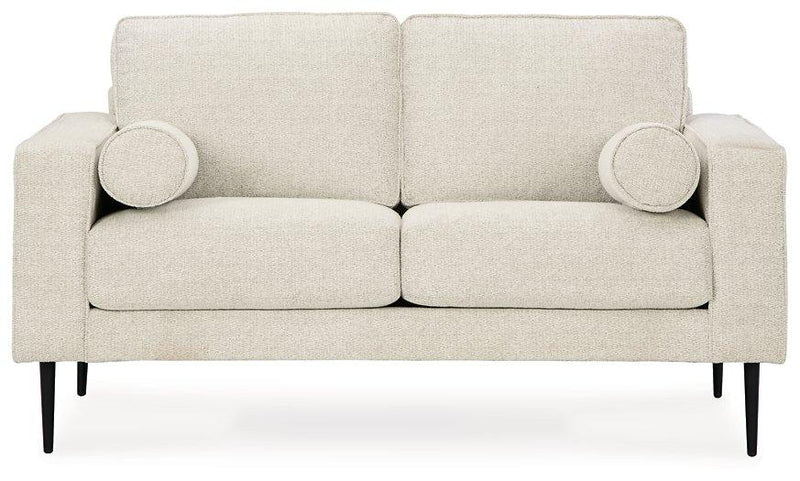 Hazela Living Room Set - Sanctuary Home Furnishings (CA)*