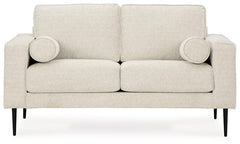 Hazela Living Room Set - Sanctuary Home Furnishings (CA)*