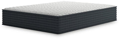 Hybrid 1200 Mattress