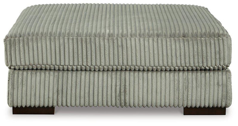Lindyn Living Room Set - Sanctuary Home Furnishings (CA)*