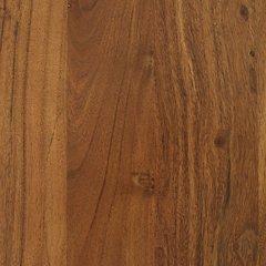 Fortmaine Dining Package - Sanctuary Home Furnishings (CA)*