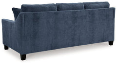 Amity Bay Sofa Chaise