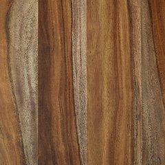 Dressonni Bedroom Package - Sanctuary Home Furnishings (CA)*
