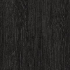 Belachime Bedroom Set - Sanctuary Home Furnishings (CA)*