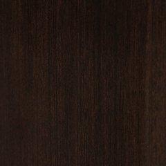 Covetown Bedroom Package - Sanctuary Home Furnishings (CA)*