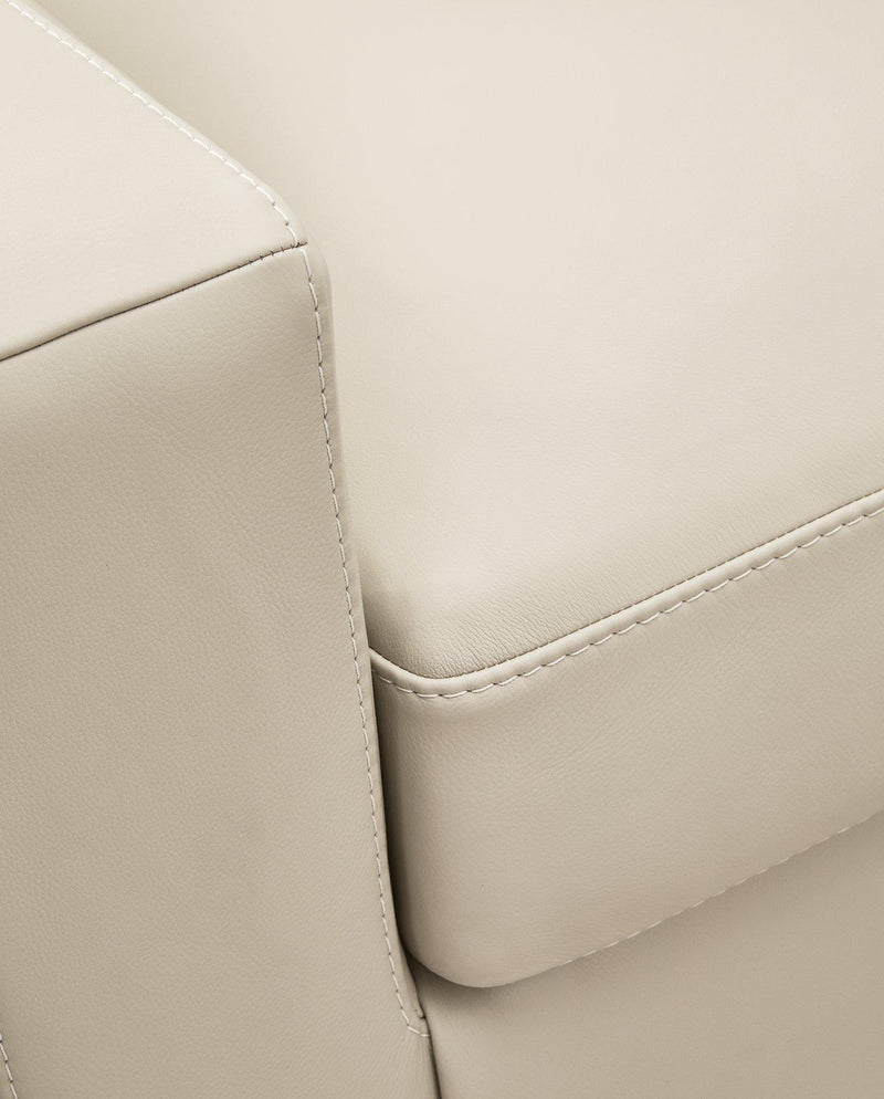 Treasure Trove Sofa - Sanctuary Home Furnishings (CA)*