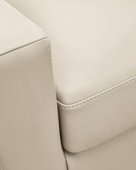 Treasure Trove Sofa - Sanctuary Home Furnishings (CA)*