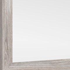 Vessalli Bedroom Set - Sanctuary Home Furnishings (CA)*