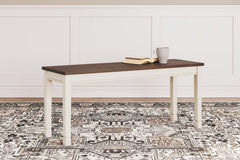 Whitesburg Dining Set - Sanctuary Home Furnishings (CA)*