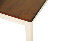 Whitesburg Dining Set - Sanctuary Home Furnishings (CA)*