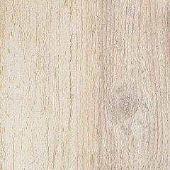 Willowton Bedroom Set - Sanctuary Home Furnishings (CA)*
