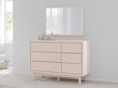 Wistenpine Bedroom Package - Sanctuary Home Furnishings (CA)*