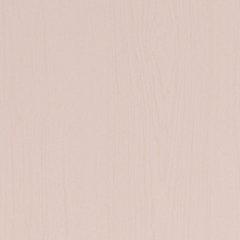 Wistenpine Bedroom Package - Sanctuary Home Furnishings (CA)*