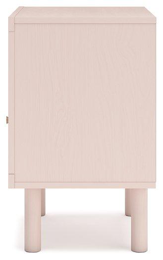 Wistenpine Bedroom Package - Sanctuary Home Furnishings (CA)*