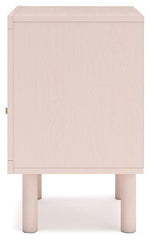 Wistenpine Bedroom Package - Sanctuary Home Furnishings (CA)*