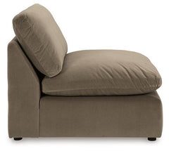 Sophie Sectional - Sanctuary Home Furnishings (CA)*