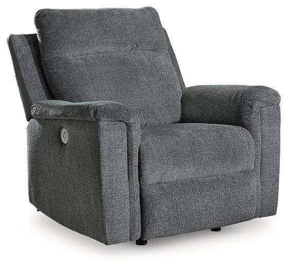 Barnsana Living Room Set - Sanctuary Home Furnishings (CA)*