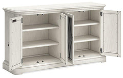 Arlendyne Dining Room Set - Sanctuary Home Furnishings (CA)*