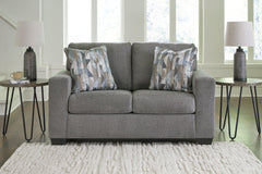 Deltona Living Room Set - Sanctuary Home Furnishings (CA)*