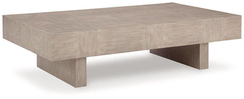 Jorlaina Occasional Table Set - Sanctuary Home Furnishings (CA)*