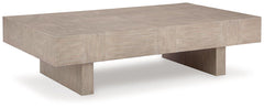 Jorlaina Occasional Table Set - Sanctuary Home Furnishings (CA)*
