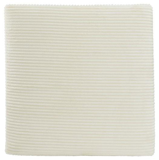 Lindyn Living Room Set - Sanctuary Home Furnishings (CA)*
