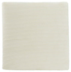 Lindyn Living Room Set - Sanctuary Home Furnishings (CA)*