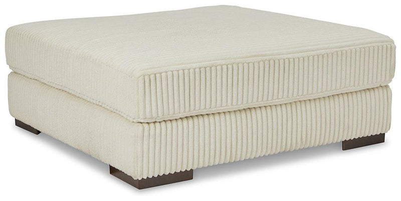 Lindyn Living Room Set - Sanctuary Home Furnishings (CA)*