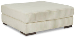 Lindyn Living Room Set - Sanctuary Home Furnishings (CA)*