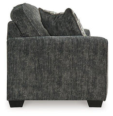 Lonoke Living Room Set - Sanctuary Home Furnishings (CA)*