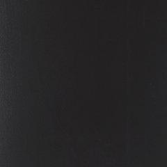 Maribel Bedroom Mirror - Sanctuary Home Furnishings (CA)*