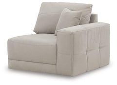 Next-Gen Gaucho Sectional Loveseat - Sanctuary Home Furnishings (CA)*