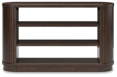 Korestone Home Office Set - Sanctuary Home Furnishings (CA)*