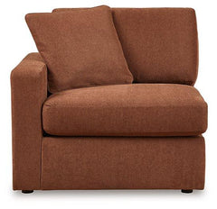 Modmax 6-Piece Sectional - Sanctuary Home Furnishings (CA)*