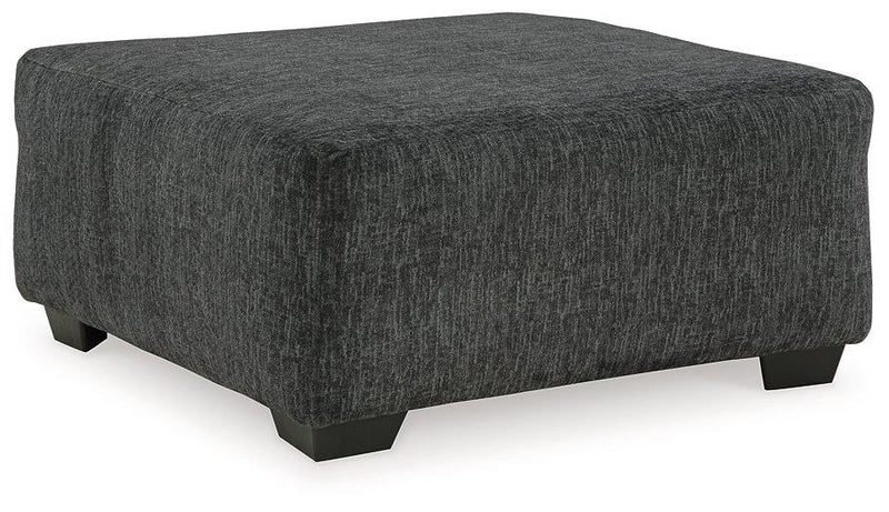 Biddeford Living Room Set - Sanctuary Home Furnishings (CA)*