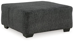 Biddeford Living Room Set - Sanctuary Home Furnishings (CA)*
