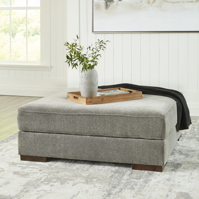 Bayless Living Room Set - Sanctuary Home Furnishings (CA)*